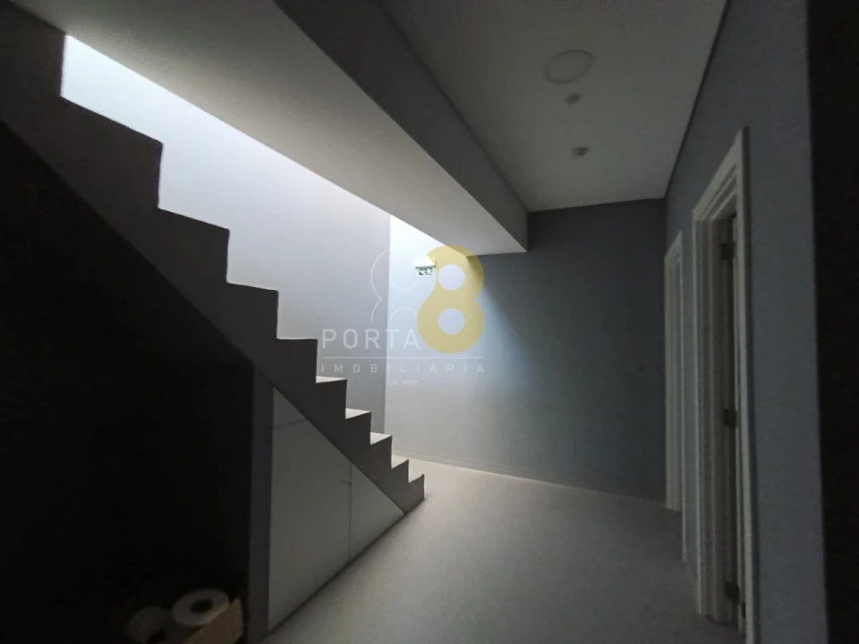 Loja para Arrendamento em Matosinhos e Leça da Palmeira Foto 5