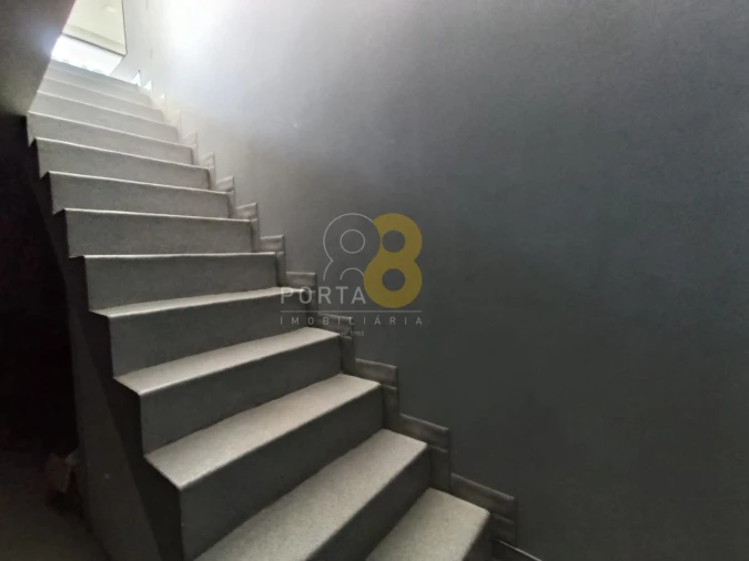 Loja para Arrendamento em Matosinhos e Leça da Palmeira Foto 4