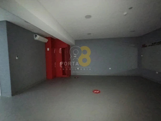 Loja para Arrendamento em Matosinhos e Leça da Palmeira Foto 9