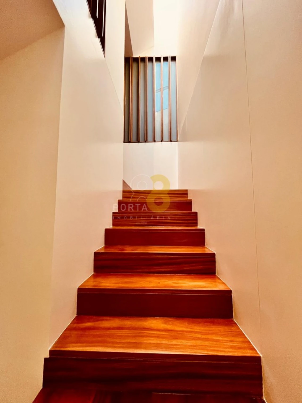 Apartamento T4 para Arrendamento em Lordelo do Ouro e Massarelos Foto 13