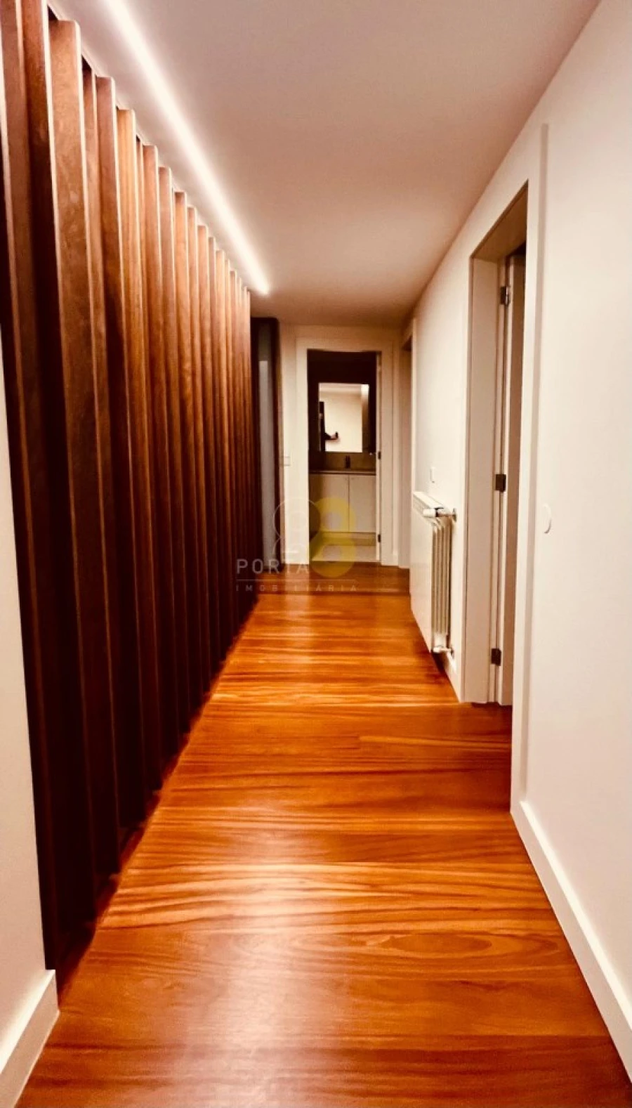 Apartamento T4 para Arrendamento em Lordelo do Ouro e Massarelos Foto 20