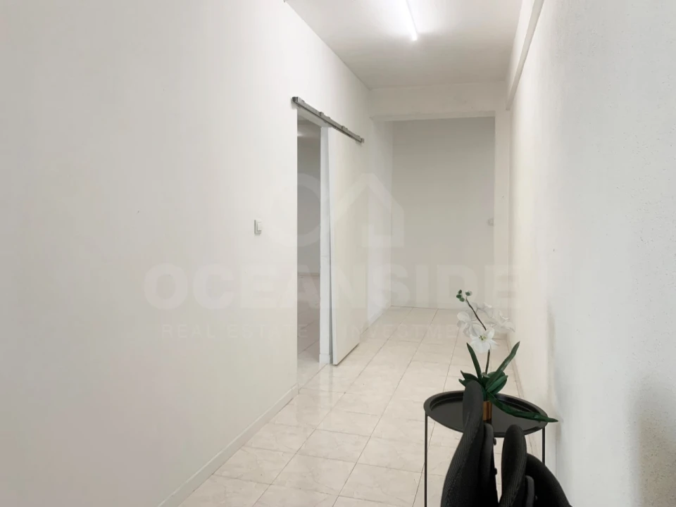 Escritório para Arrendamento em Odivelas Foto 3