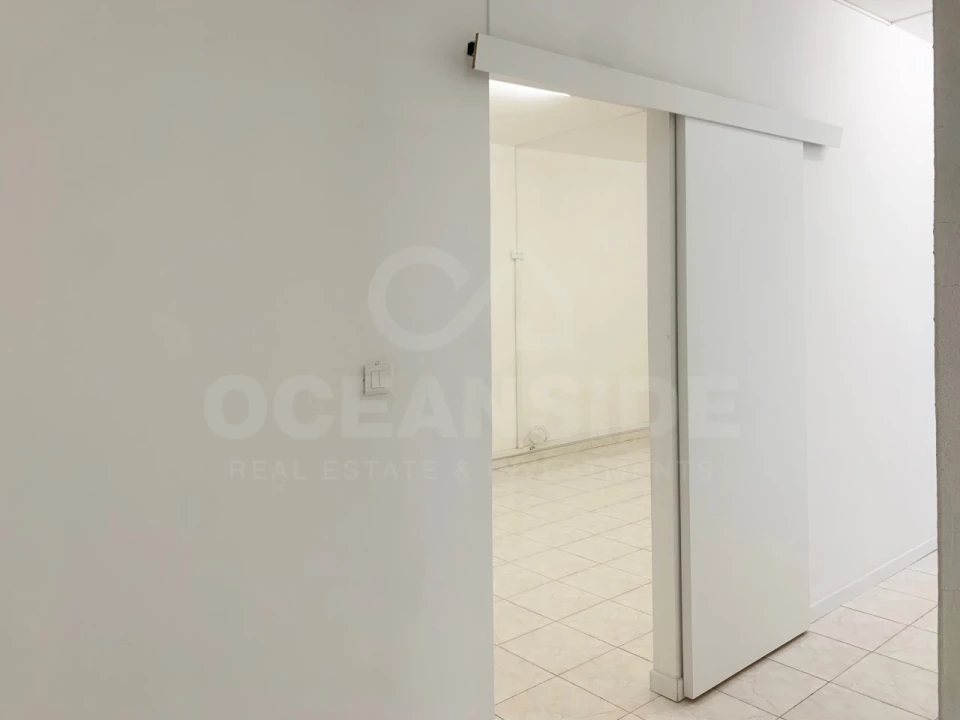 Escritório para Arrendamento em Odivelas Foto 10