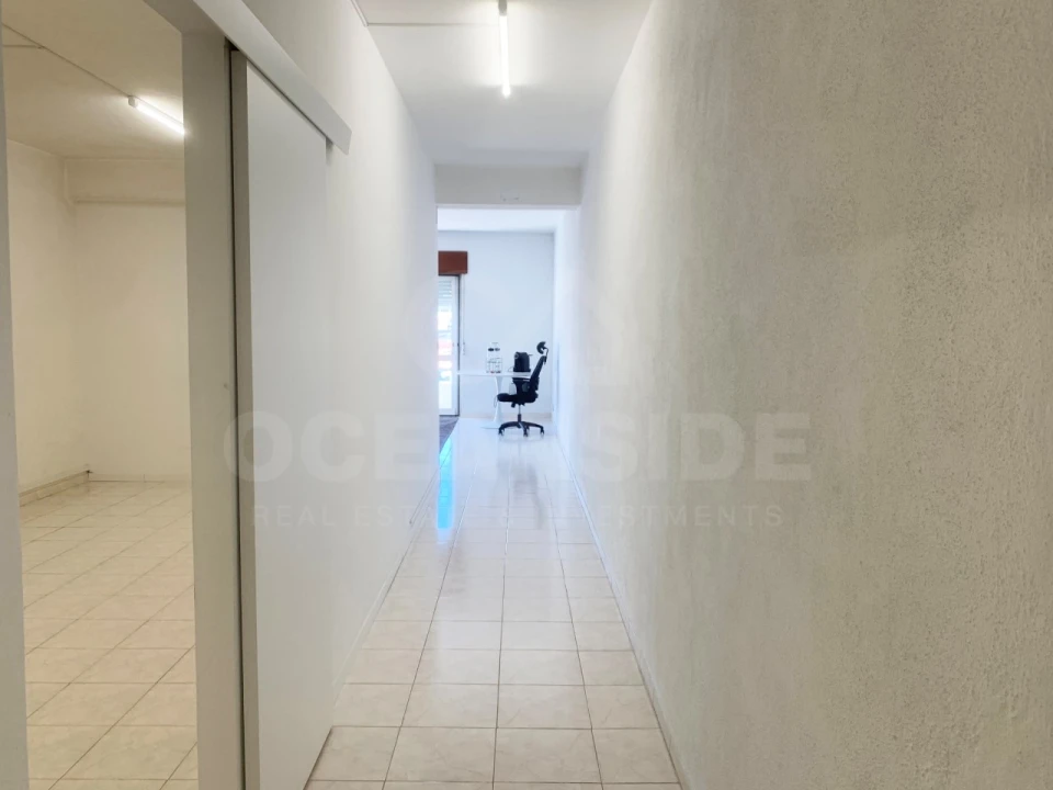 Escritório para Arrendamento em Odivelas Foto 11