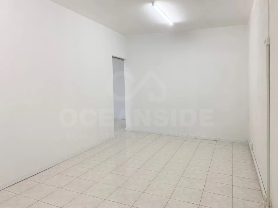 Escritório para Arrendamento em Odivelas Foto 14