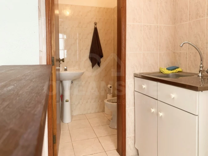 Escritório para Arrendamento em Odivelas Foto 4