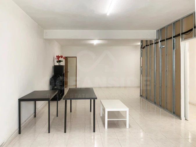Escritório para Arrendamento em Odivelas Foto 9