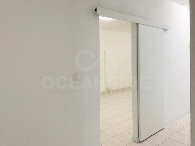 Escritório para Arrendamento em Odivelas Foto 10