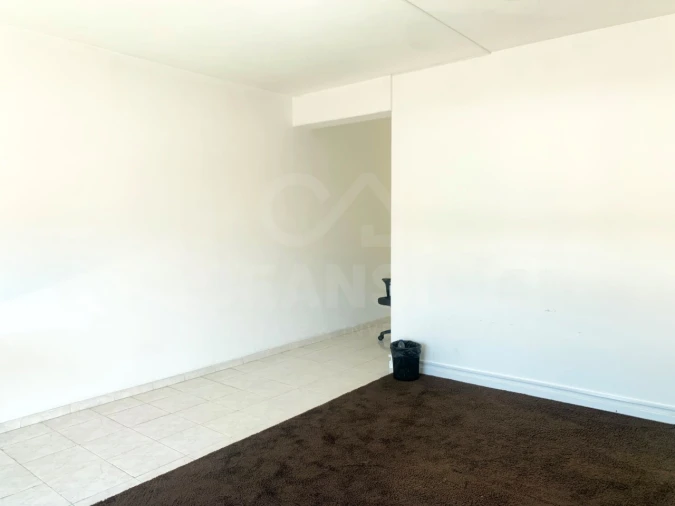 Escritório para Arrendamento em Odivelas Foto 12