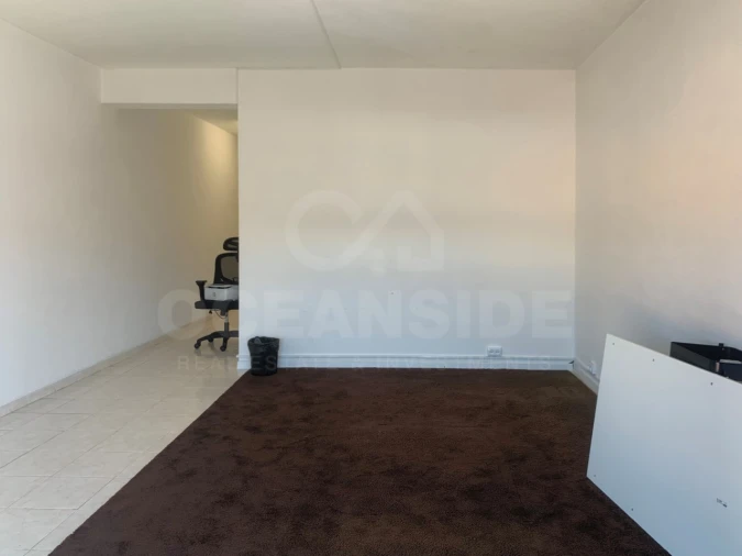 Escritório para Arrendamento em Odivelas Foto 13