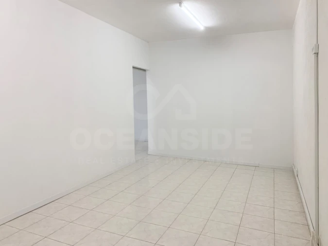 Escritório para Arrendamento em Odivelas Foto 14