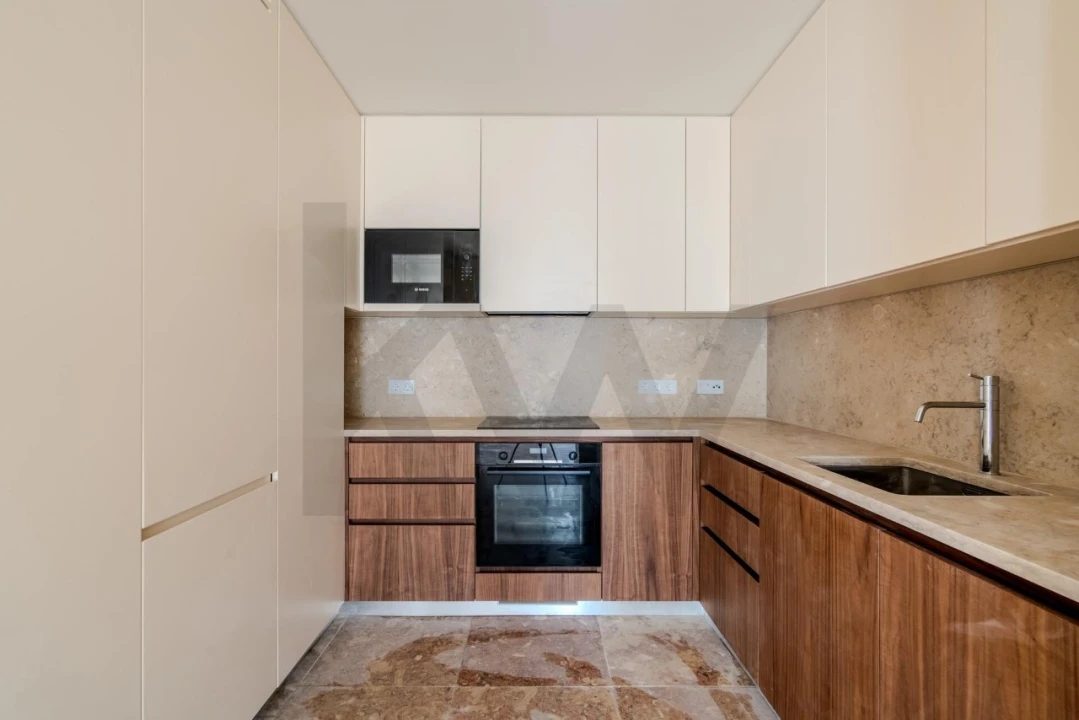 Apartamento T2 para Venda em Misericórdia Foto 5