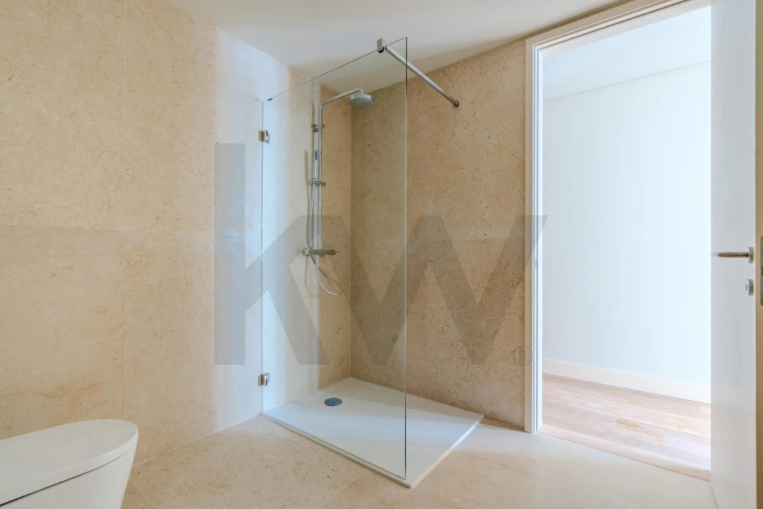 Apartamento T2 para Venda em Misericórdia Foto 11