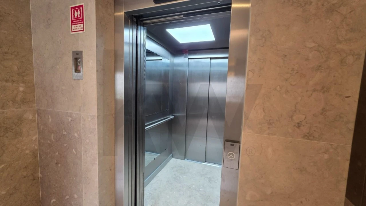 Apartamento T2 para Venda em Misericórdia Foto 15