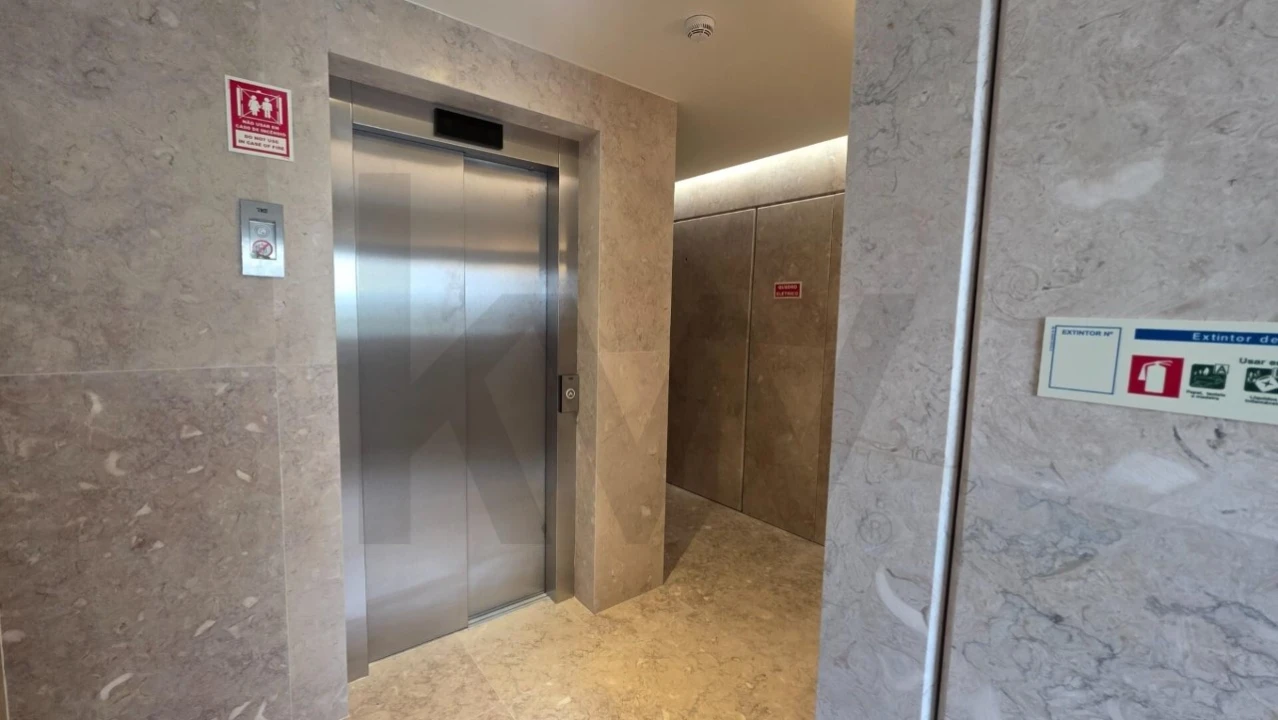 Apartamento T2 para Venda em Misericórdia Foto 16