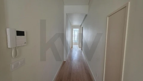 Apartamento T2 para Venda em Misericórdia