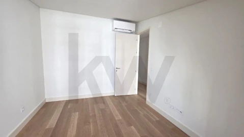 Apartamento T2 para Venda em Misericórdia