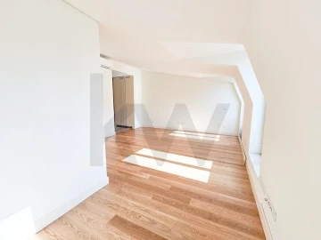 Apartamento T2 para Venda em Misericórdia