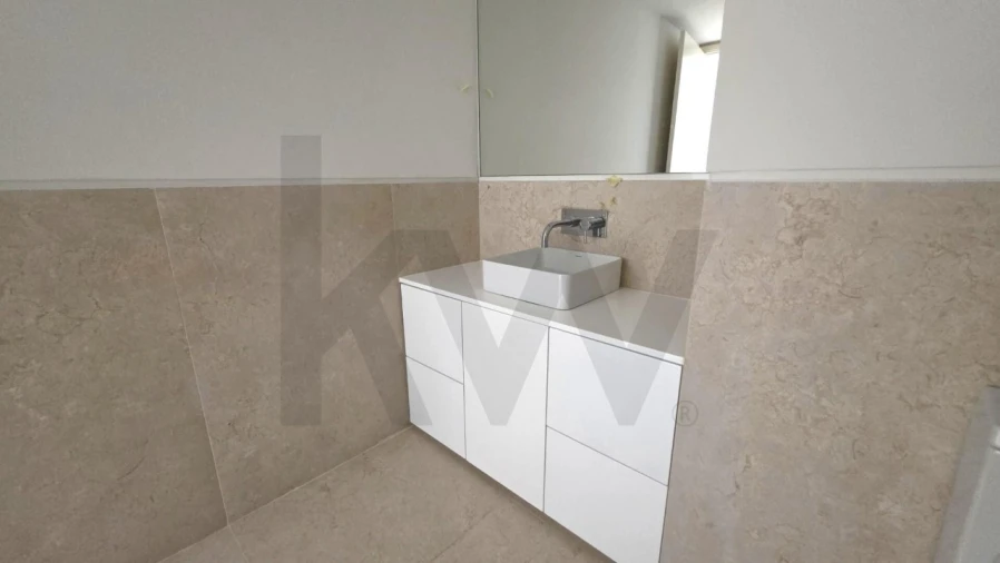 Apartamento T2 para Venda em Misericórdia Foto 13