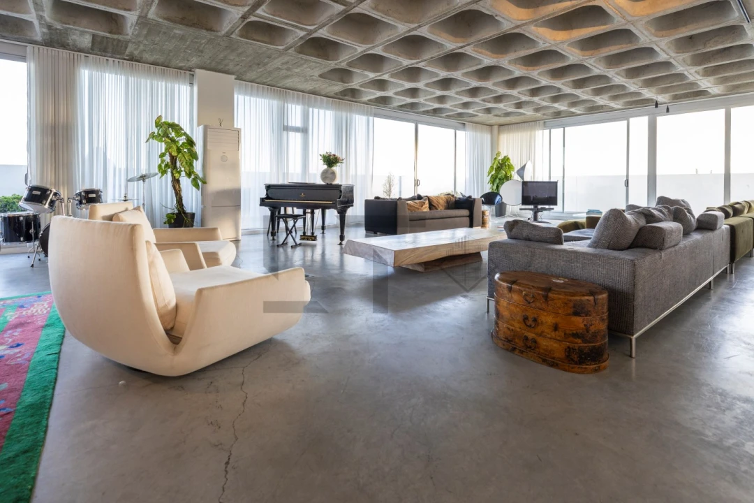 Apartamento T4 para Venda em Marvila Foto 6