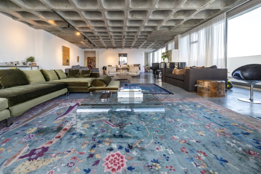 Apartamento T4 para Venda em Marvila Foto 7