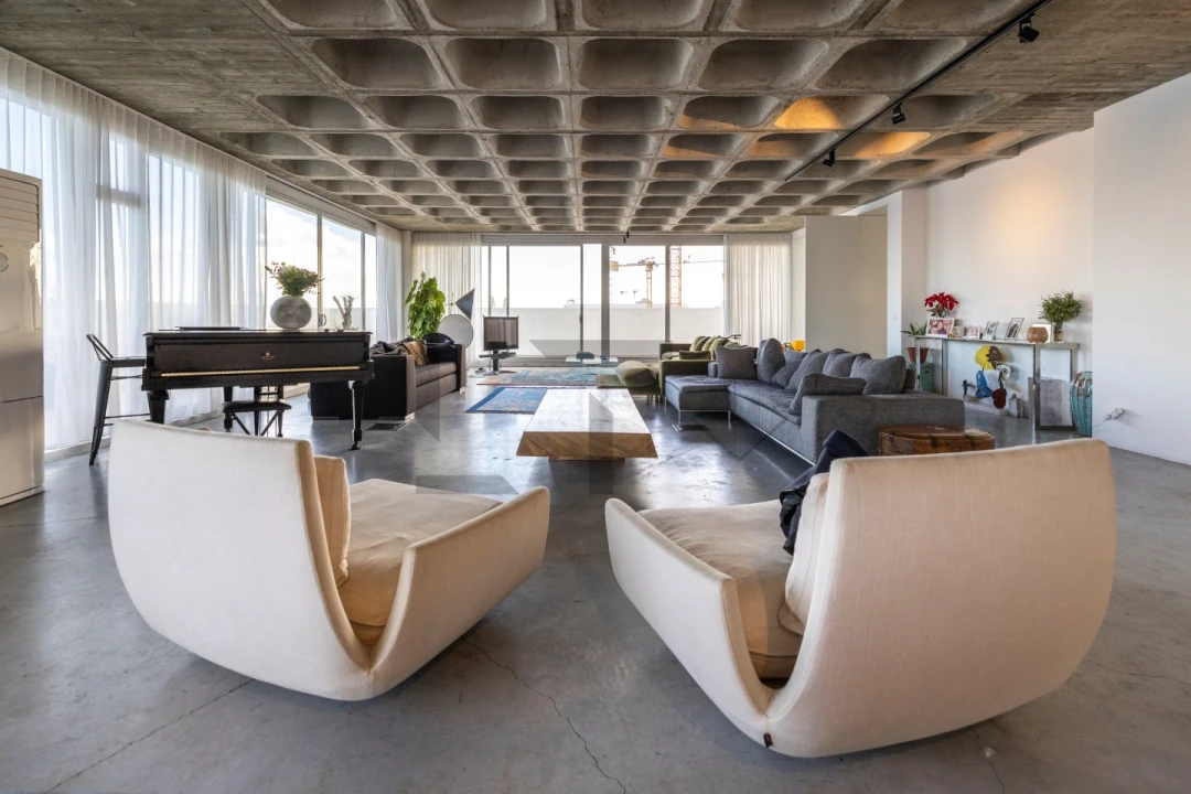 Apartamento T4 para Venda em Marvila Foto 9