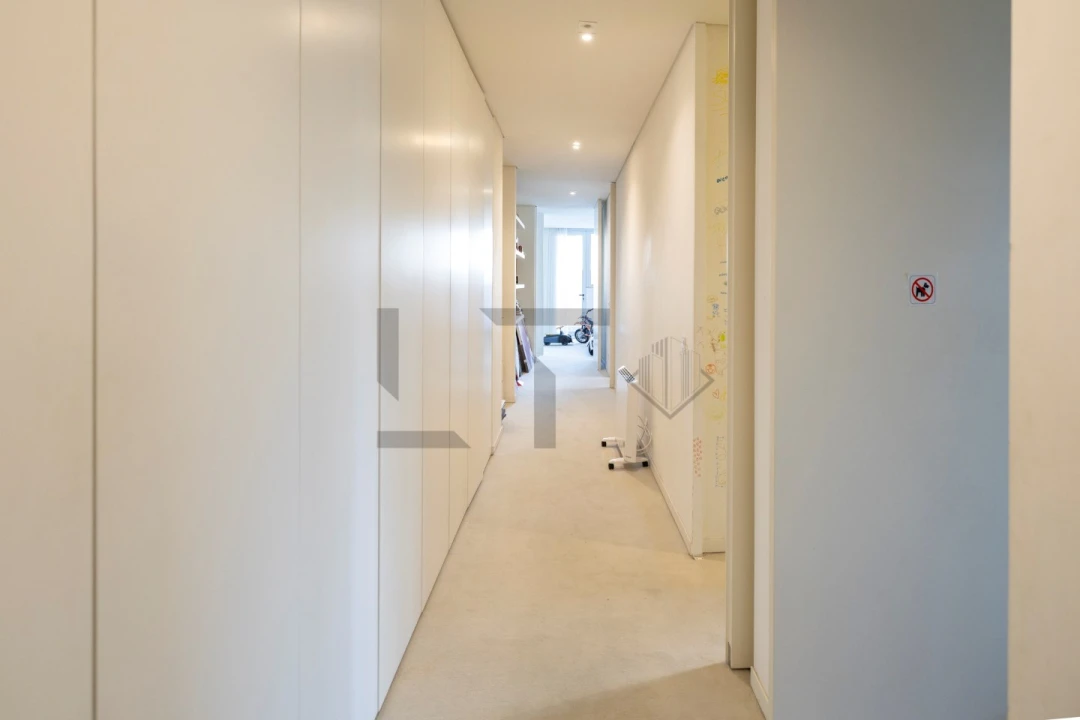 Apartamento T4 para Venda em Marvila Foto 29