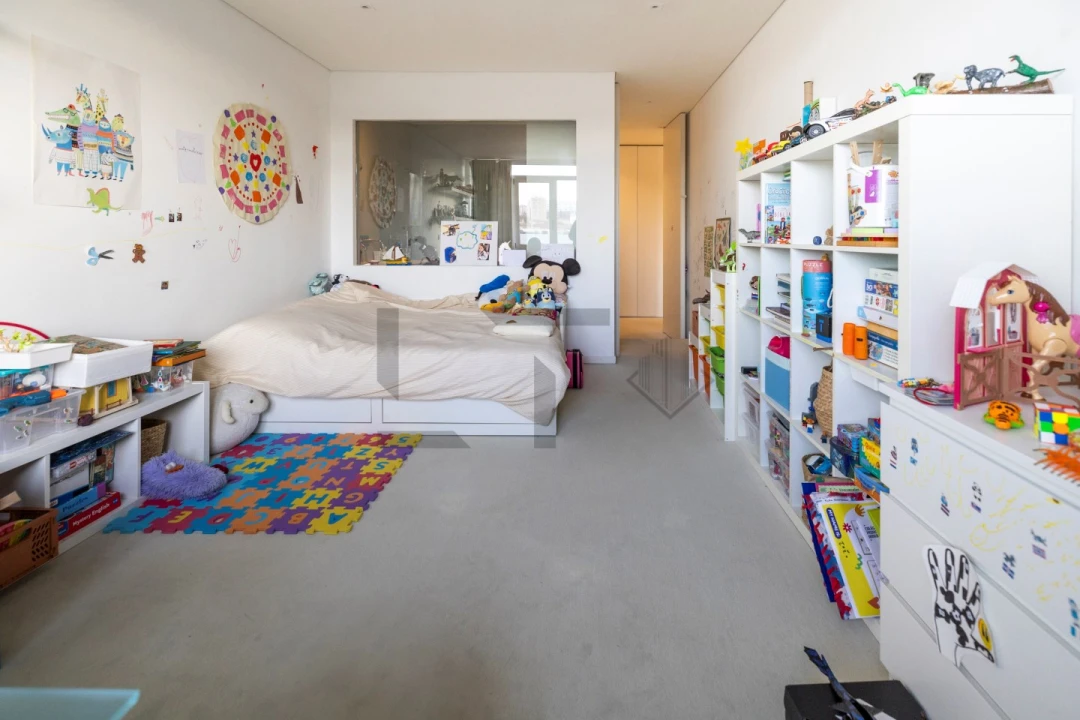 Apartamento T4 para Venda em Marvila Foto 30