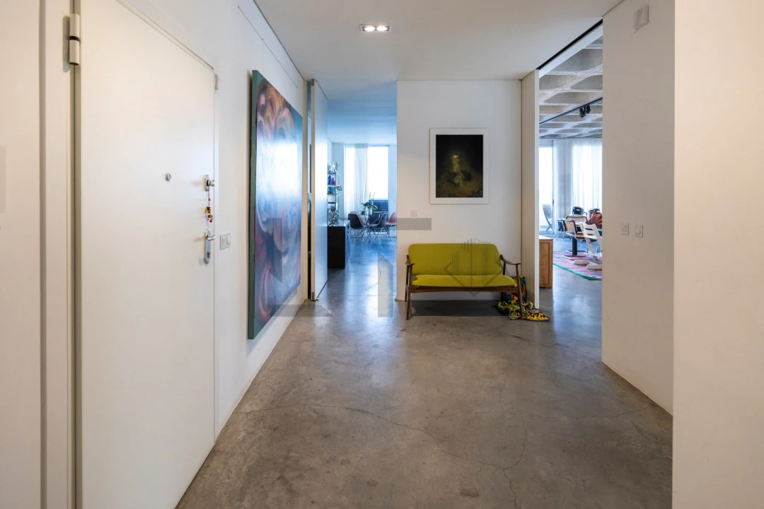 Apartamento T4 para Venda em Marvila Foto 31