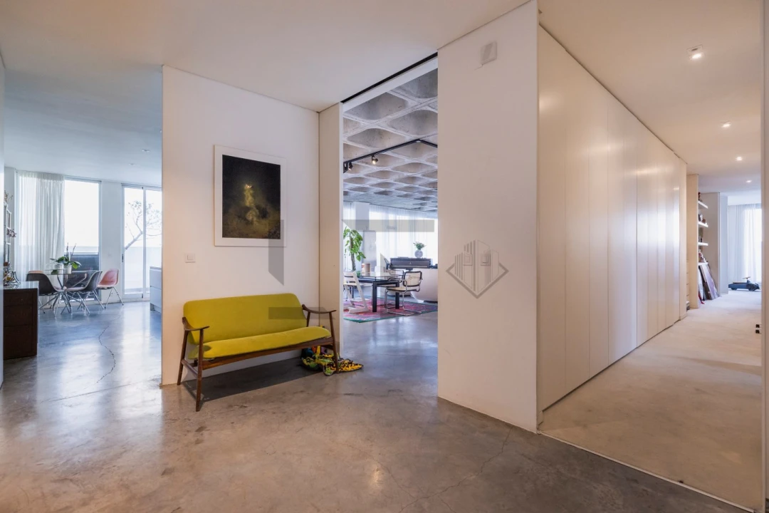 Apartamento T4 para Venda em Marvila Foto 5