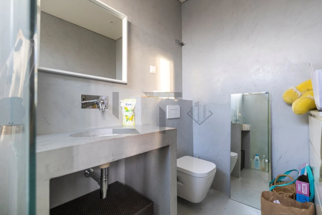 Apartamento T4 para Venda em Marvila Foto 32