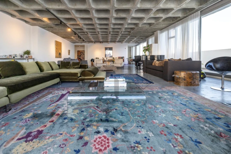 Apartamento T4 para Venda em Marvila Foto 7