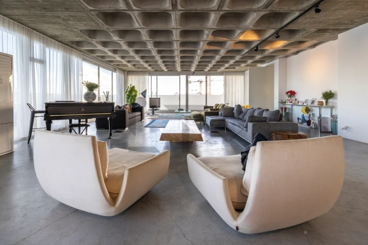 Apartamento T4 para Venda em Marvila Foto 9