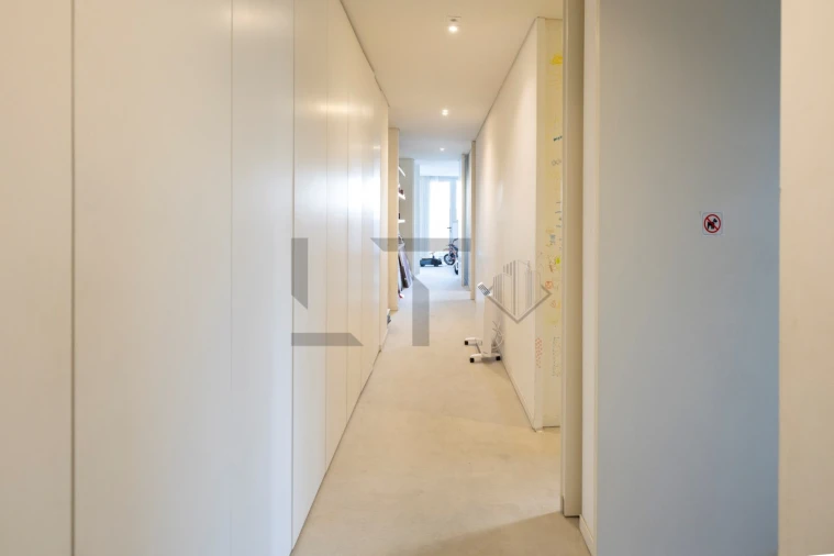 Apartamento T4 para Venda em Marvila Foto 29