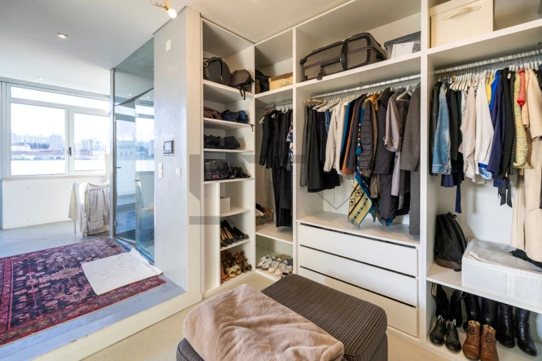 Apartamento T4 para Venda em Marvila Foto 23