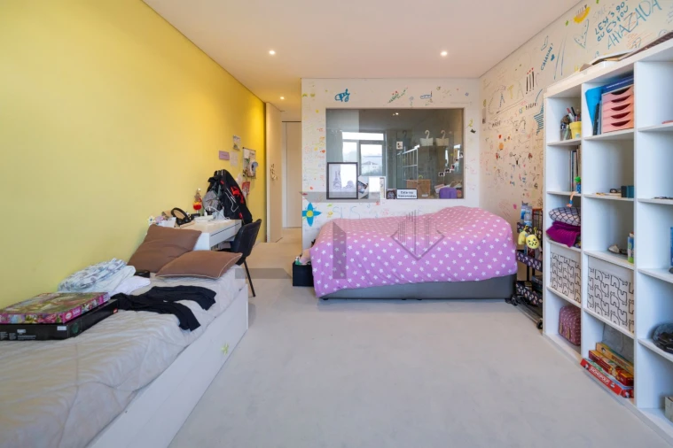 Apartamento T4 para Venda em Marvila Foto 27