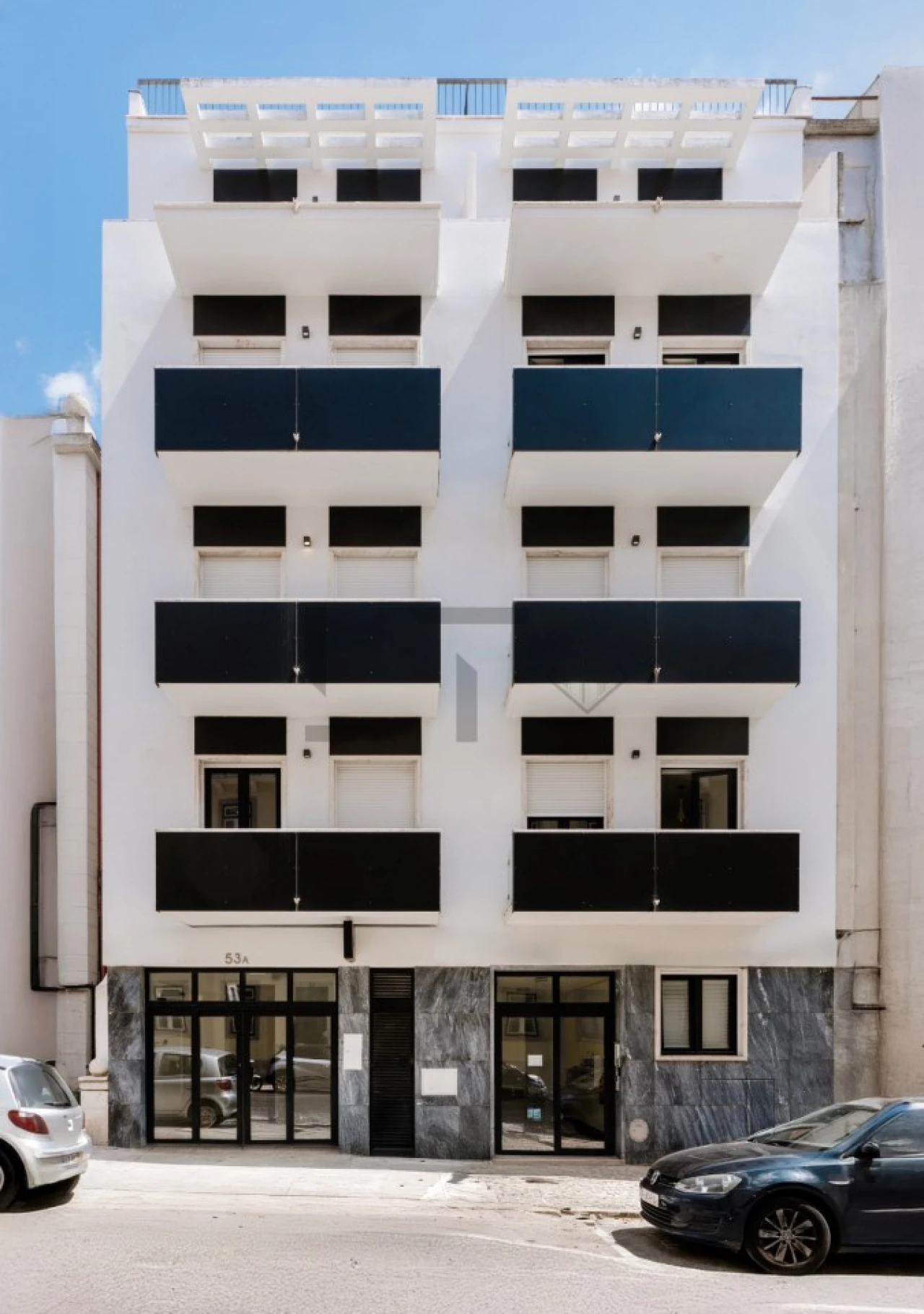 Loja para Venda em Alcantara Foto 1