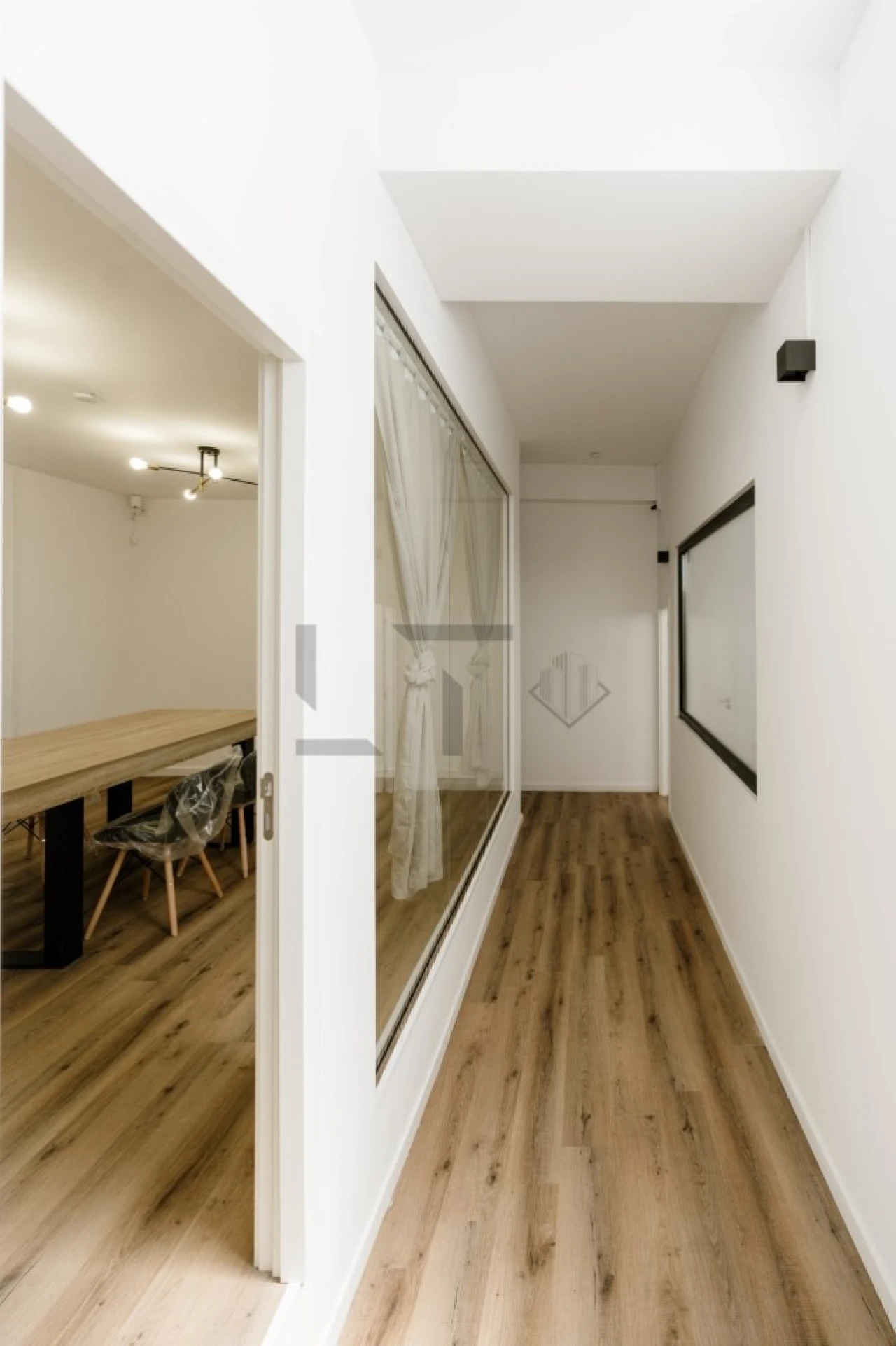 Loja para Venda em Alcantara Foto 7