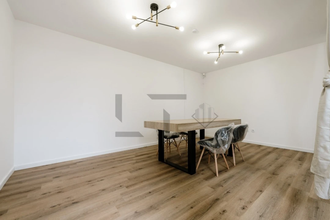 Loja para Venda em Alcantara Foto 12