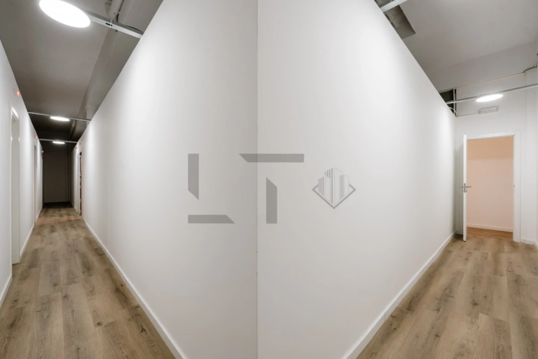 Loja para Venda em Alcantara Foto 14