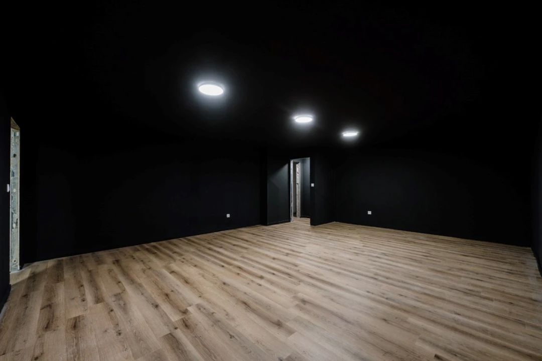 Loja para Venda em Alcantara Foto 17