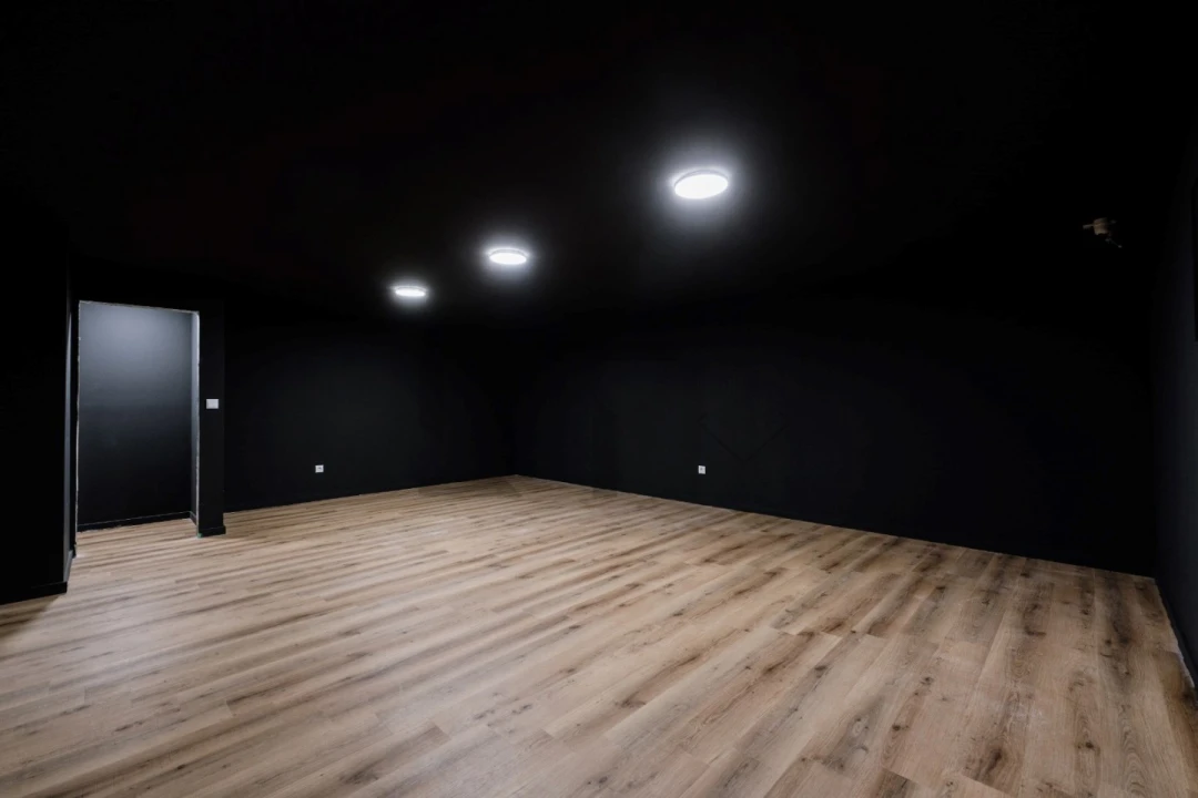 Loja para Venda em Alcantara Foto 18