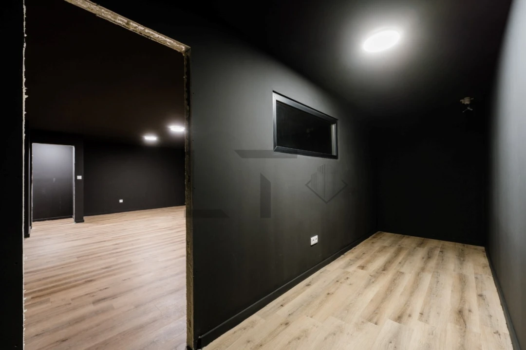 Loja para Venda em Alcantara Foto 19