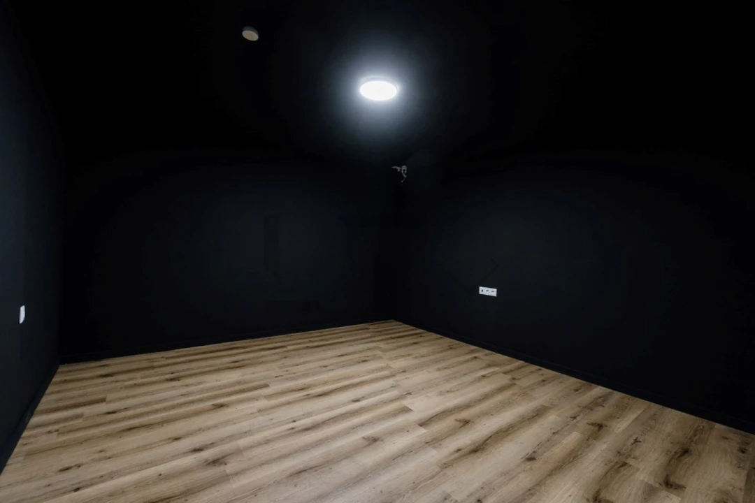 Loja para Venda em Alcantara Foto 21