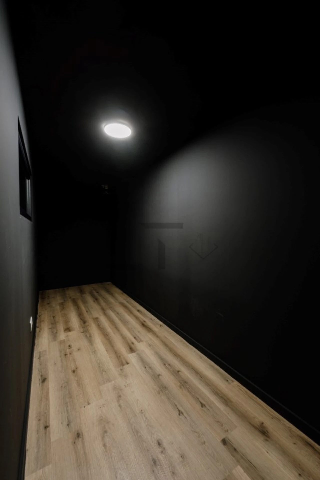 Loja para Venda em Alcantara Foto 22