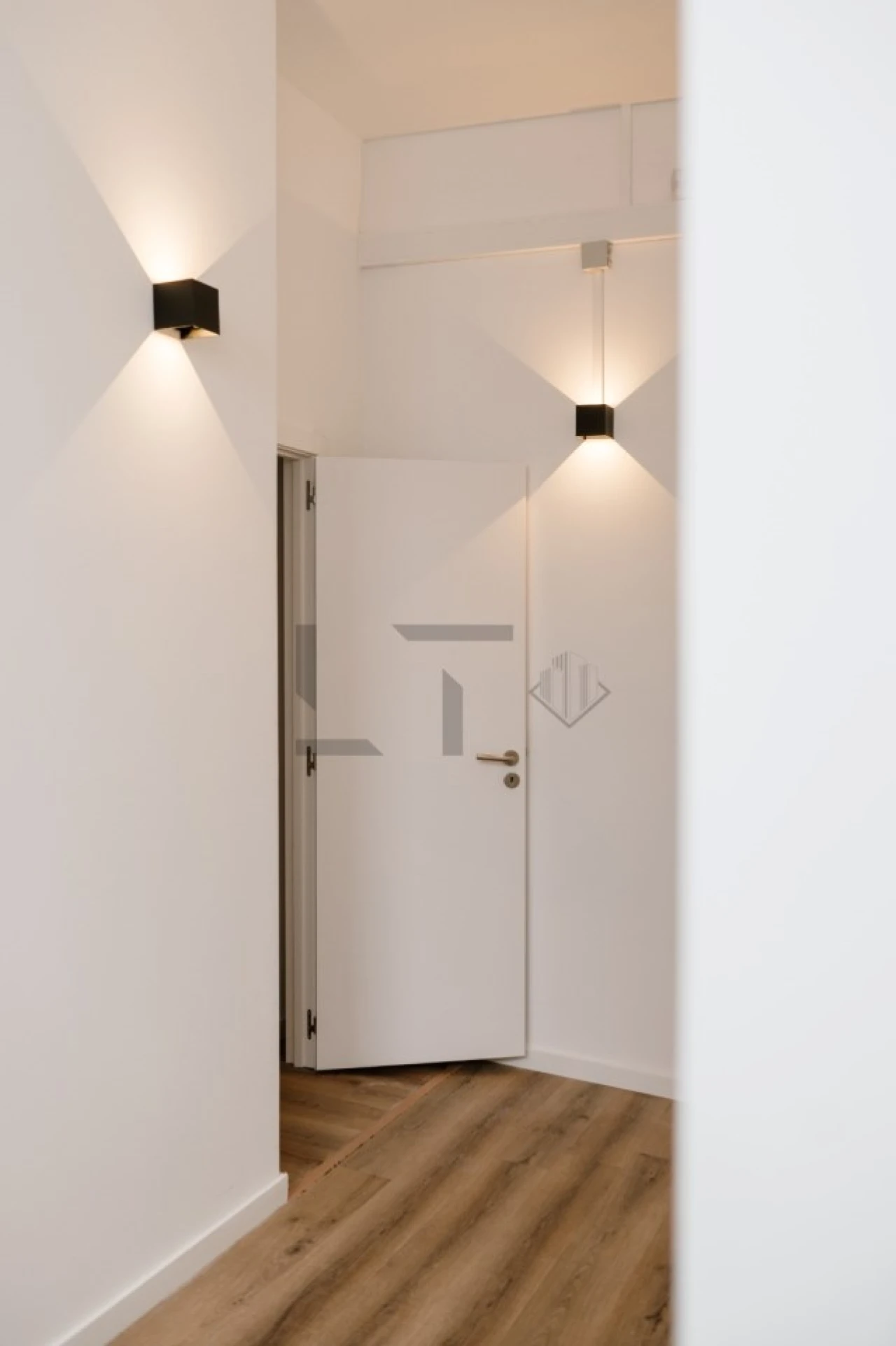 Loja para Venda em Alcantara Foto 23