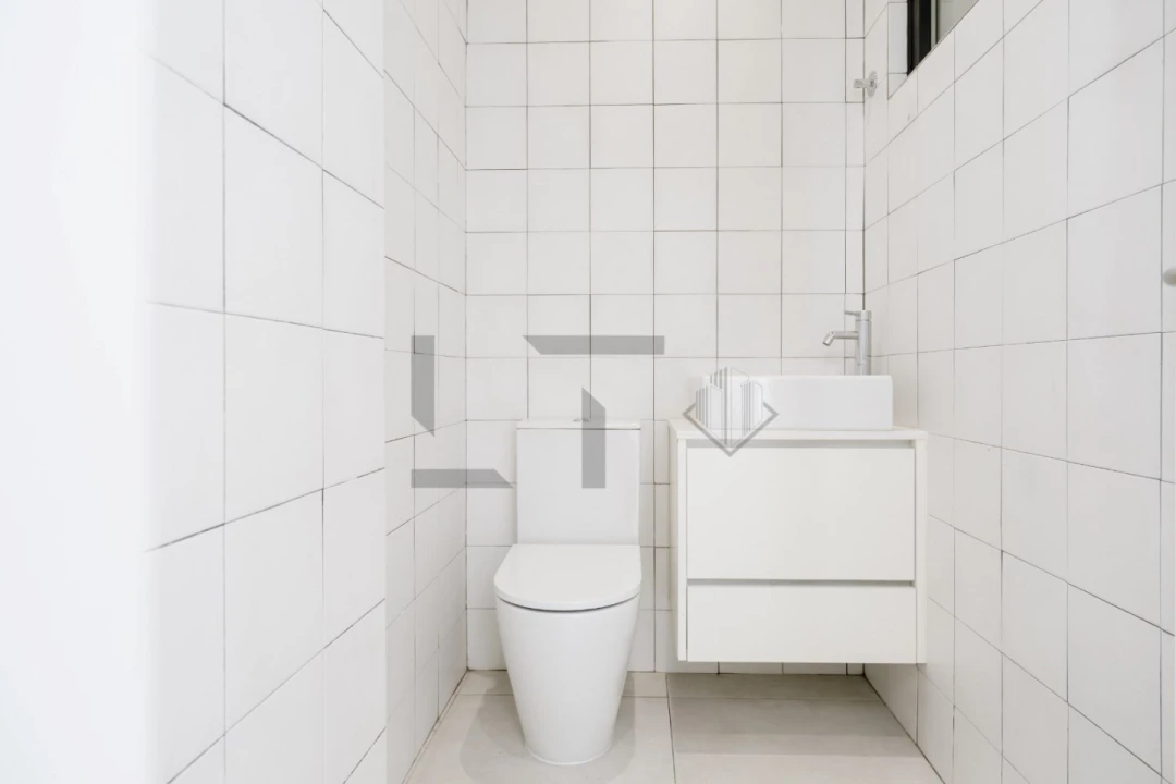 Loja para Venda em Alcantara Foto 25