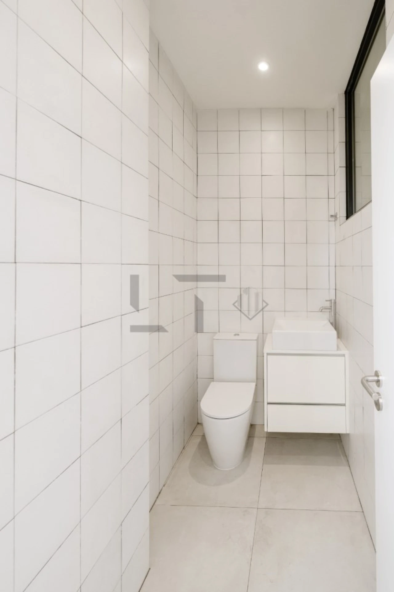 Loja para Venda em Alcantara Foto 26