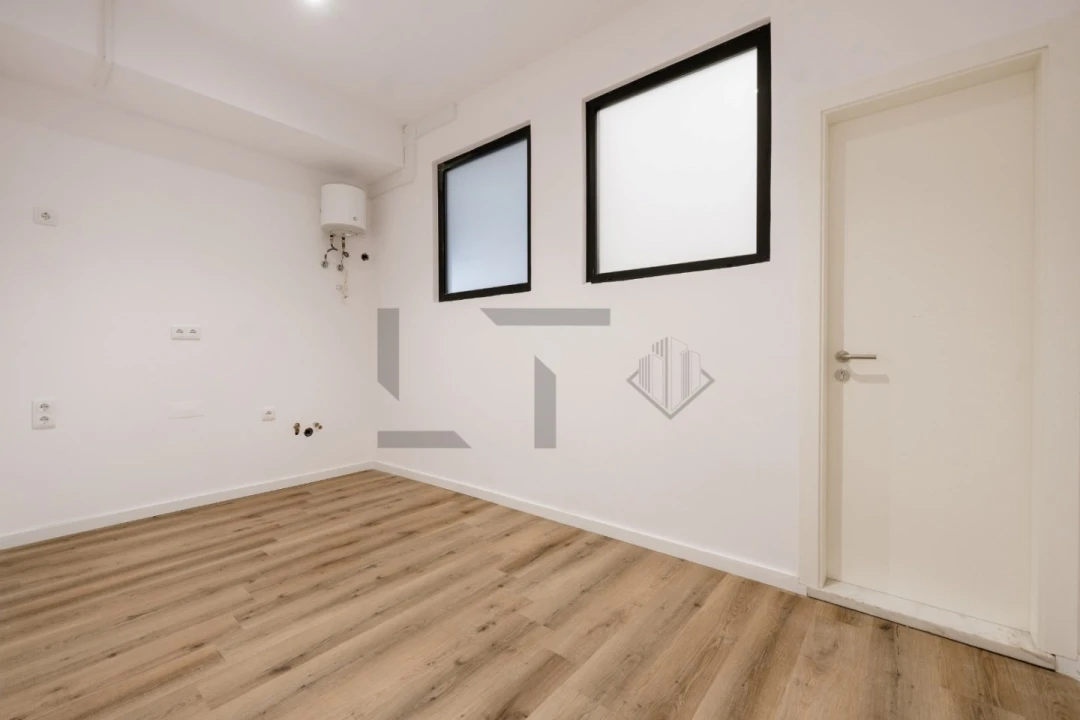 Loja para Venda em Alcantara Foto 28