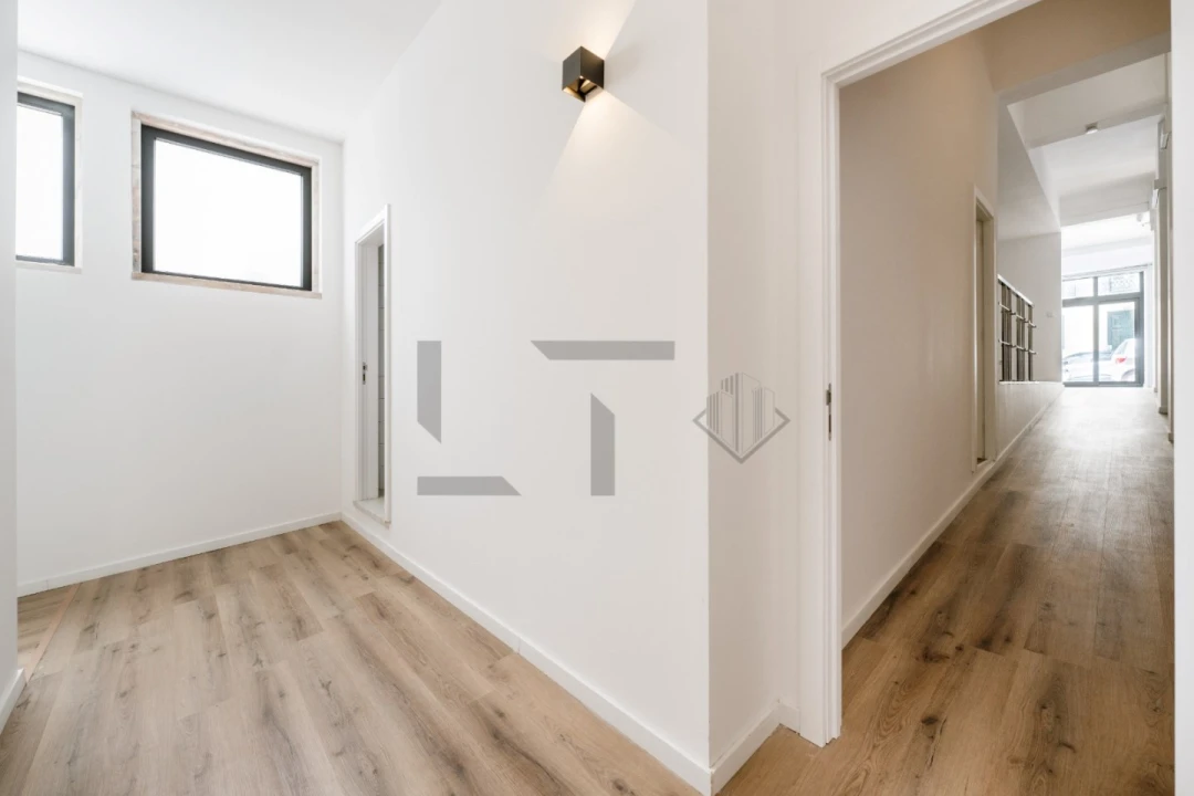 Loja para Venda em Alcantara Foto 30